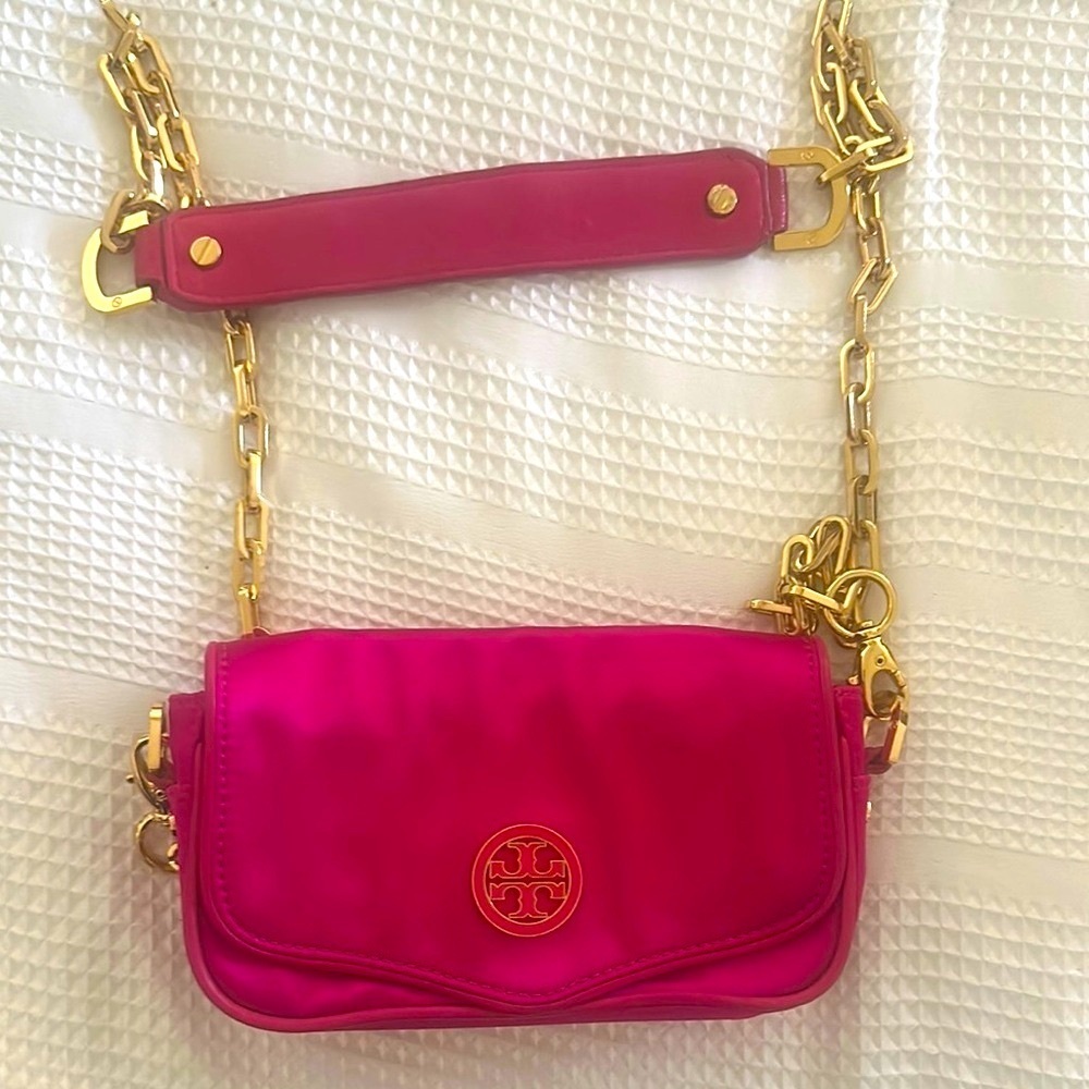 Tory Burch Clutch​​​